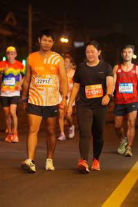 BIB: 
                            <button type="button" onclick="openModal(24284730)" class="btn btn-primary btn-sm float-right btn-popup" data-toggle="modal" data-target=".modal-high-quality">
                        <i class="fas fa-shopping-cart"></i> Add to Cart
                    </button>
                                            <button type="button" onclick="isThisMe(24284730, true)" class="btn btn-success btn-sm float-right btn-popup btn-isme hidden" data-toggle="tooltip" data-placement="bottom" title="นี่คือรูปของคุณใช่ไหม คลิกที่นี่เพื่อเอาเข้าอัลบั้ม">
                        <i class="fas fa-plus"></i> Add to album
                    </button>
                    <button type="button" onclick="isThisMe(24284730, false)" class="btn btn-warning btn-sm float-right btn-popup btn-isnotme hidden">
                        <i class="fas fa-ban"></i> Remove from album
                    </button>